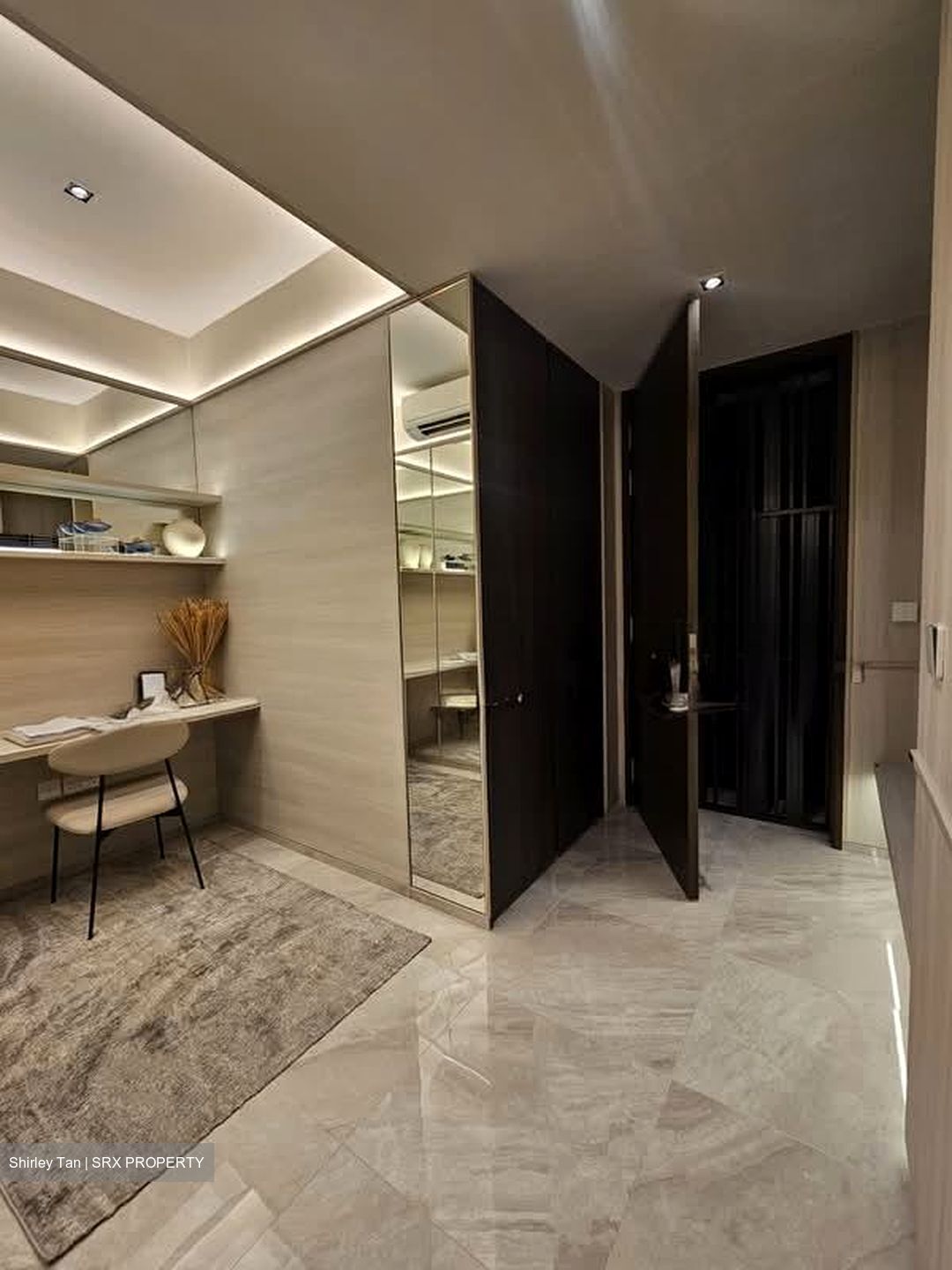 Tembusu Grand (D15), Condominium #590203181
